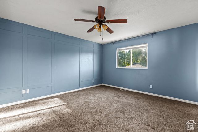 616 S 1430 W, Lehi, UT 84043