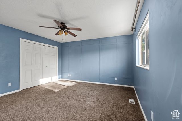 616 S 1430 W, Lehi, UT 84043