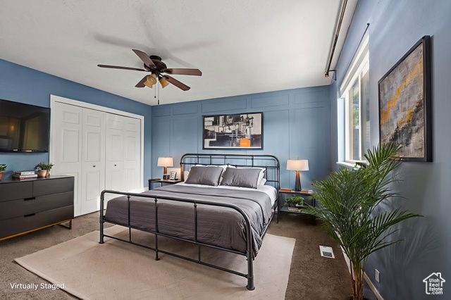 616 S 1430 W, Lehi, UT 84043