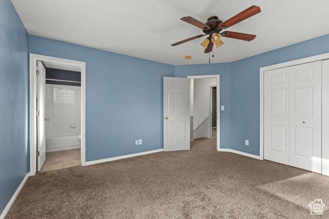 616 S 1430 W, Lehi, UT 84043