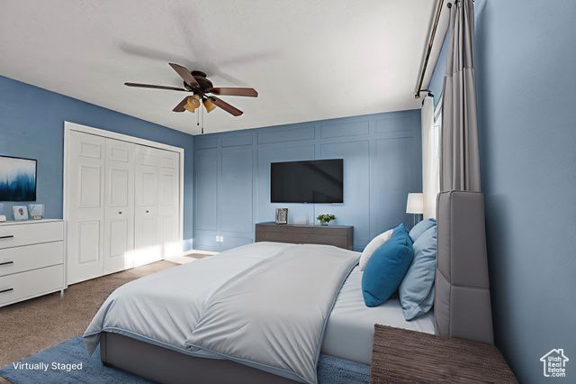 616 S 1430 W, Lehi, UT 84043