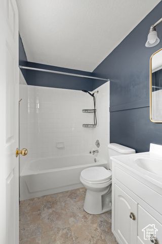 616 S 1430 W, Lehi, UT 84043