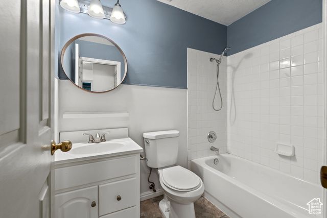 616 S 1430 W, Lehi, UT 84043