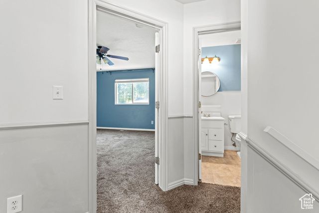 616 S 1430 W, Lehi, UT 84043