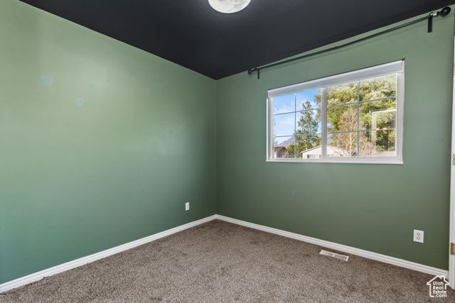 616 S 1430 W, Lehi, UT 84043