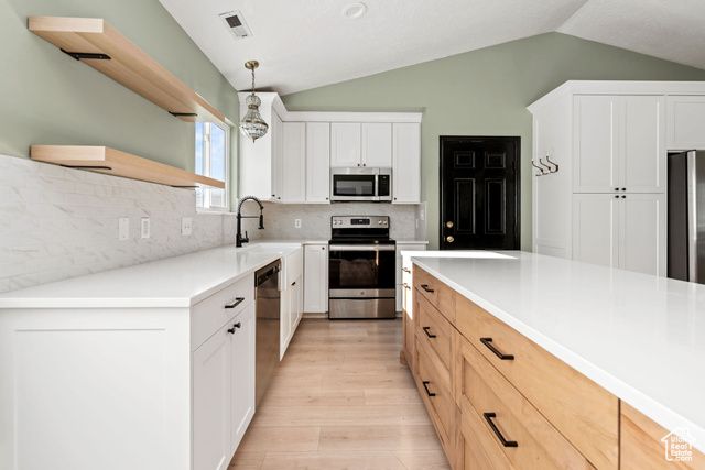 616 S 1430 W, Lehi, UT 84043