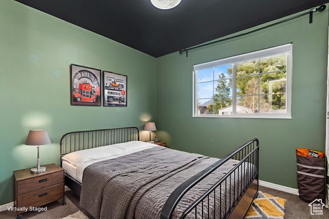 616 S 1430 W, Lehi, UT 84043