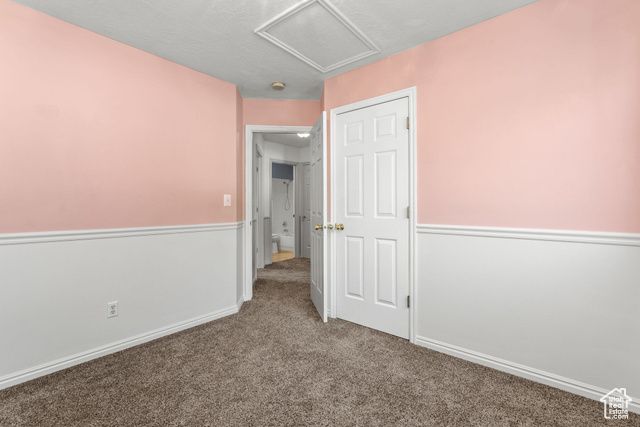 616 S 1430 W, Lehi, UT 84043