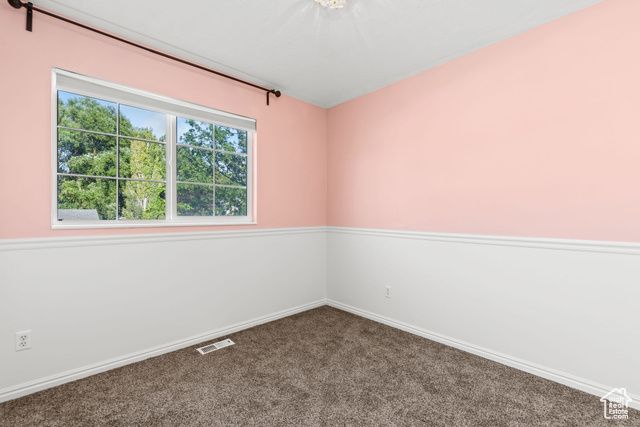 616 S 1430 W, Lehi, UT 84043