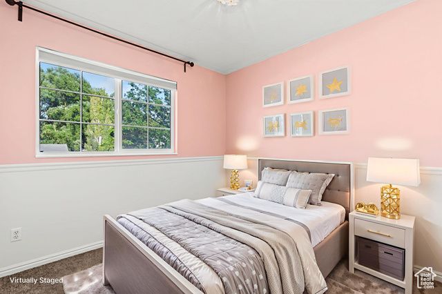 616 S 1430 W, Lehi, UT 84043