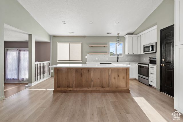 616 S 1430 W, Lehi, UT 84043