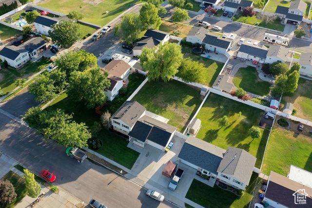 616 S 1430 W, Lehi, UT 84043