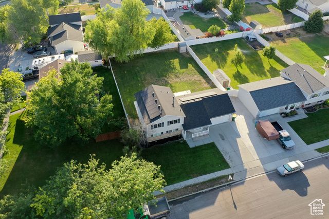 616 S 1430 W, Lehi, UT 84043
