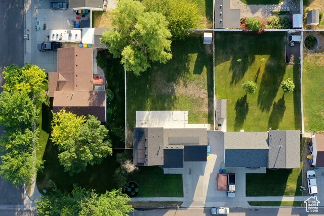 616 S 1430 W, Lehi, UT 84043