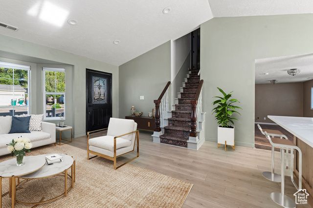616 S 1430 W, Lehi, UT 84043