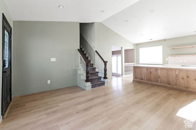 616 S 1430 W, Lehi, UT 84043