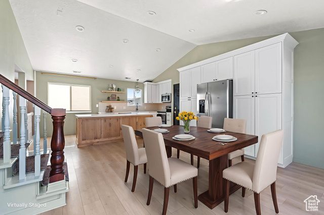 616 S 1430 W, Lehi, UT 84043
