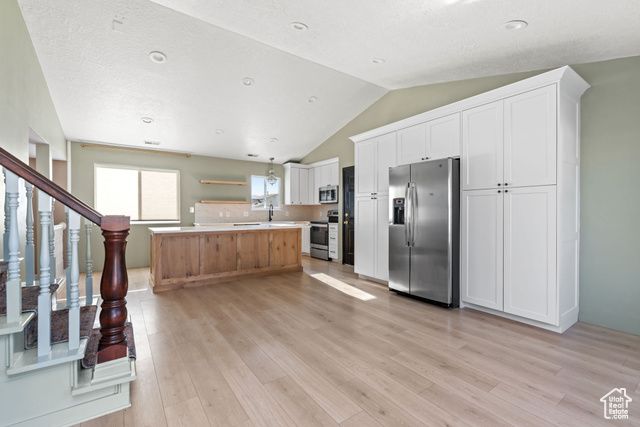 616 S 1430 W, Lehi, UT 84043