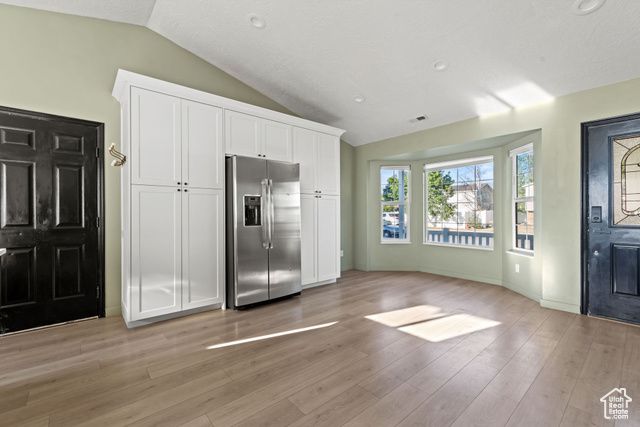 616 S 1430 W, Lehi, UT 84043