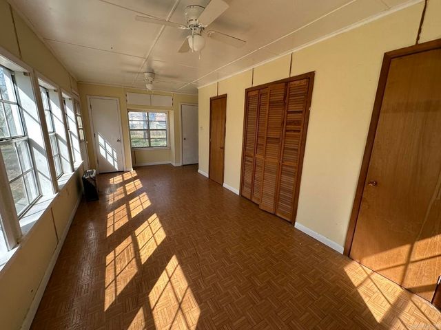 1808 S Leslie Street, Stuttgart, AR 72160