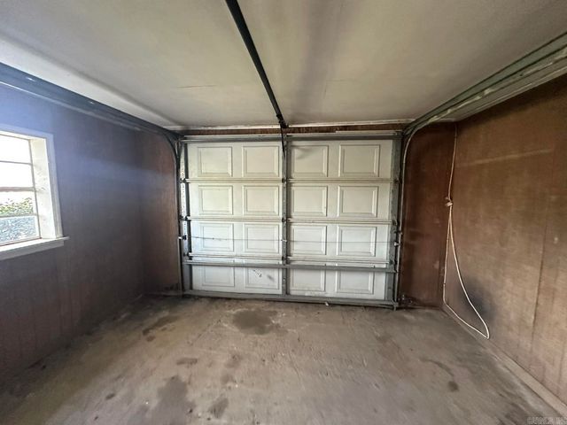 1808 S Leslie Street, Stuttgart, AR 72160