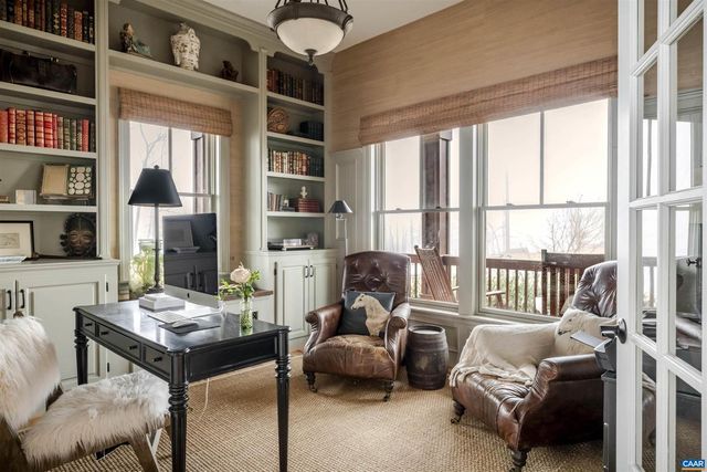 765 SUMMIT RIDGE PT, Charlottesville, VA 22911