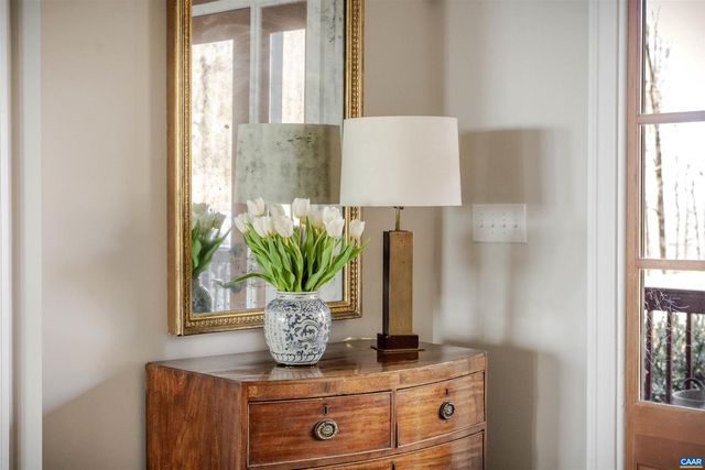 765 SUMMIT RIDGE PT, Charlottesville, VA 22911