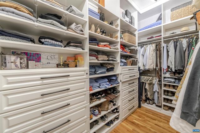 765 SUMMIT RIDGE PT, Charlottesville, VA 22911