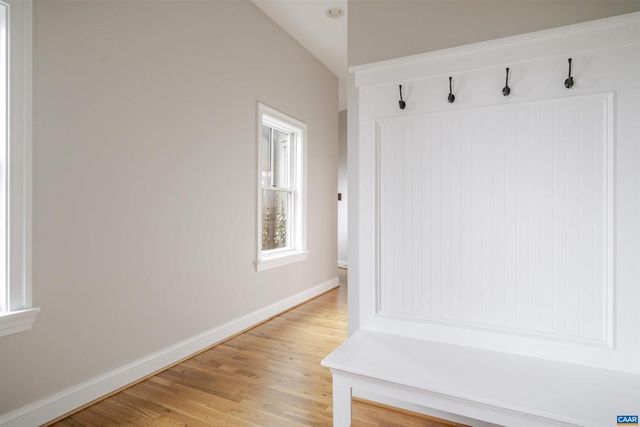 765 SUMMIT RIDGE PT, Charlottesville, VA 22911