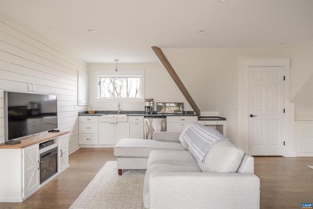 765 SUMMIT RIDGE PT, Charlottesville, VA 22911