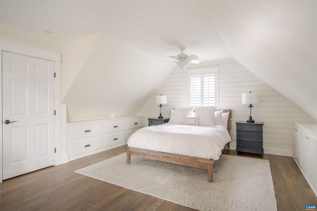 765 SUMMIT RIDGE PT, Charlottesville, VA 22911