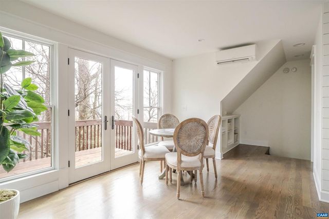 765 SUMMIT RIDGE PT, Charlottesville, VA 22911