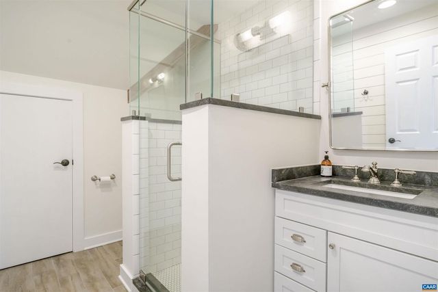 765 SUMMIT RIDGE PT, Charlottesville, VA 22911