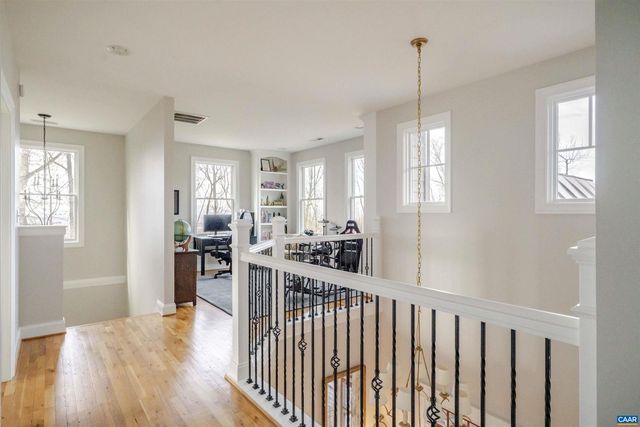 765 SUMMIT RIDGE PT, Charlottesville, VA 22911