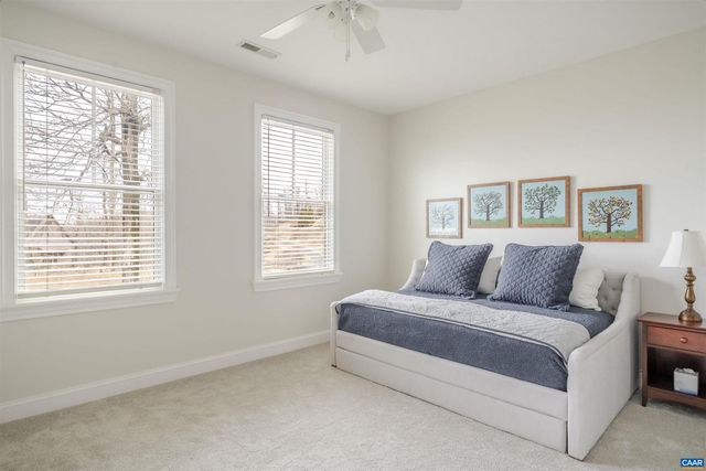 765 SUMMIT RIDGE PT, Charlottesville, VA 22911