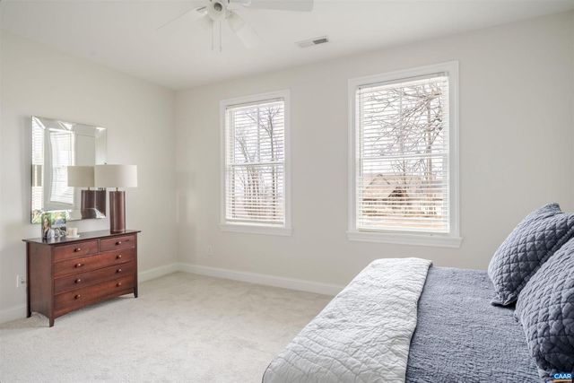 765 SUMMIT RIDGE PT, Charlottesville, VA 22911