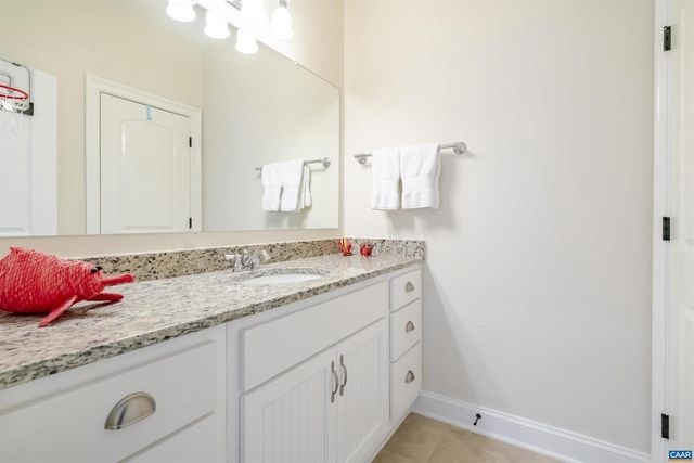 765 SUMMIT RIDGE PT, Charlottesville, VA 22911
