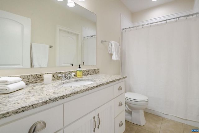 765 SUMMIT RIDGE PT, Charlottesville, VA 22911