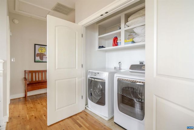 765 SUMMIT RIDGE PT, Charlottesville, VA 22911