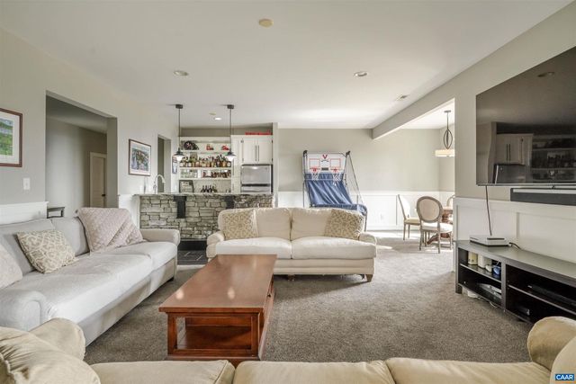 765 SUMMIT RIDGE PT, Charlottesville, VA 22911