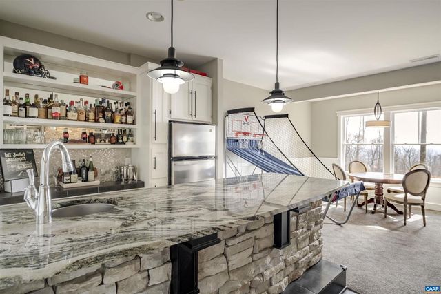 765 SUMMIT RIDGE PT, Charlottesville, VA 22911