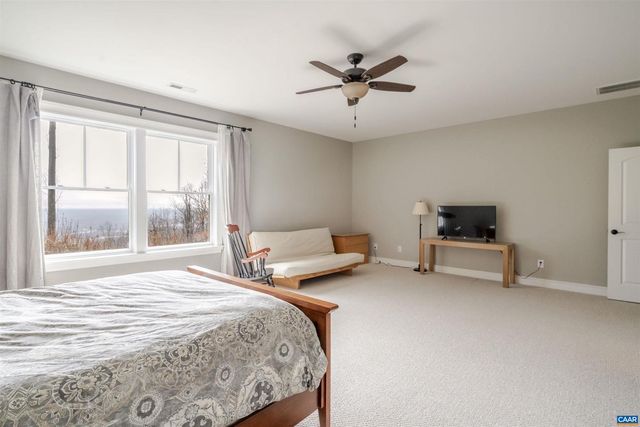 765 SUMMIT RIDGE PT, Charlottesville, VA 22911