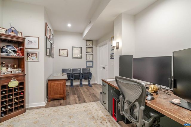 765 SUMMIT RIDGE PT, Charlottesville, VA 22911