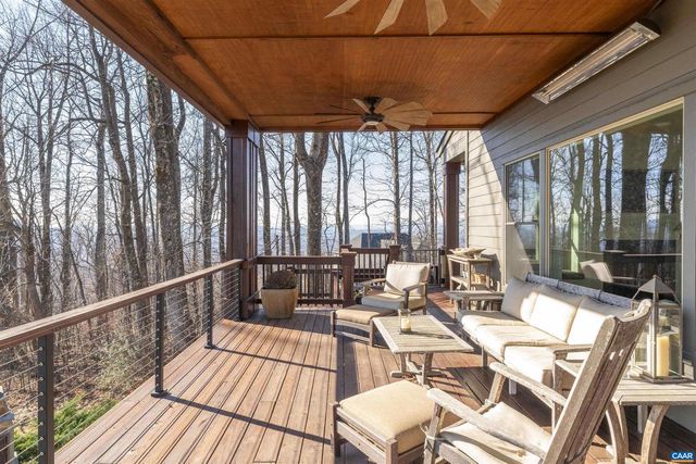 765 SUMMIT RIDGE PT, Charlottesville, VA 22911