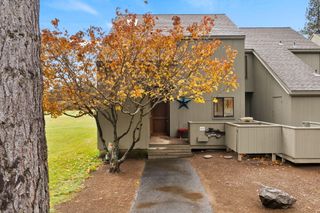 13400 Foxtail 83, Black Butte Ranch, OR 97759