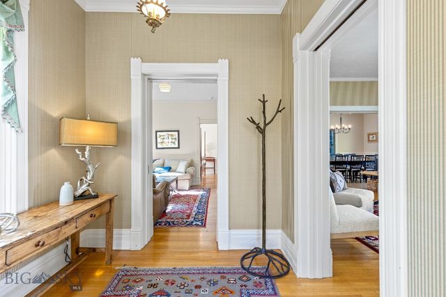 507 S 8th Avenue, Bozeman, MT 59715