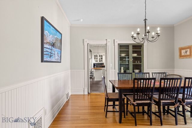 507 S 8th Avenue, Bozeman, MT 59715