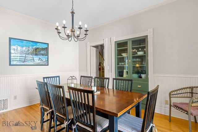 507 S 8th Avenue, Bozeman, MT 59715