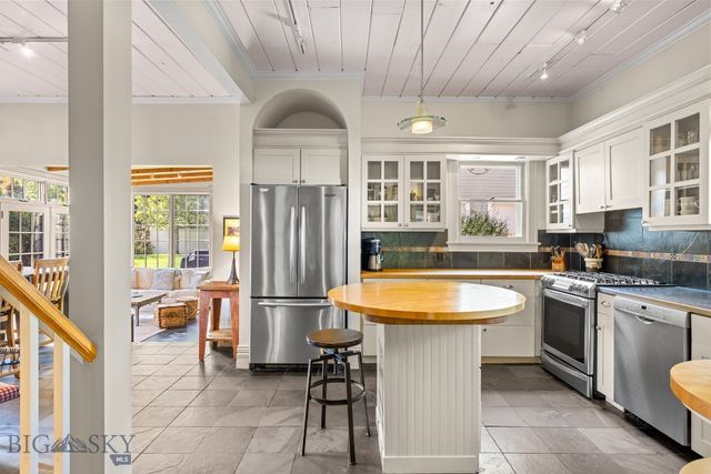 507 S 8th Avenue, Bozeman, MT 59715