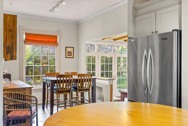 507 S 8th Avenue, Bozeman, MT 59715